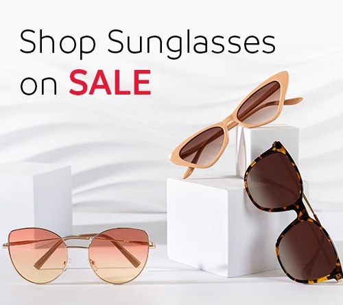 Sunglasses Sale