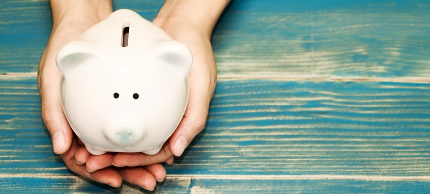 Top 10 money saving tips for students