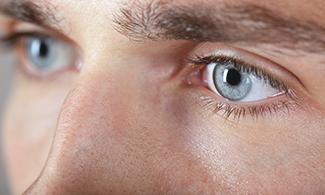 6 Simple ways for men to take care of their eye health