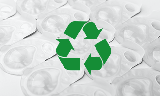 Feel Good Contacts launches contact lens recycling scheme