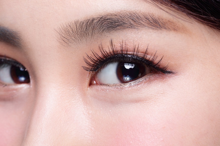 World Sight Day – Eight Interesting Facts About Eyes