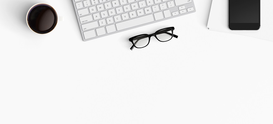 Can you test your vision online?