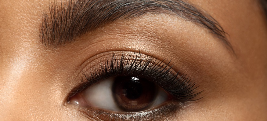 Bad eye care habits to break