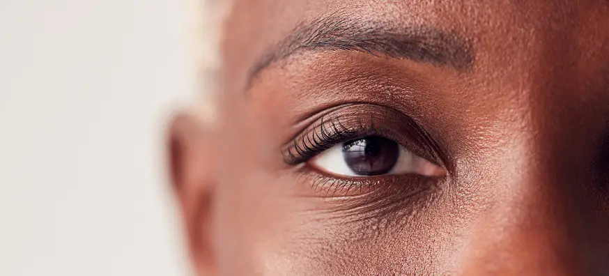 Eye Care Myths