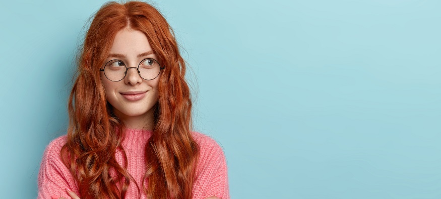 9 hacks for glasses wearers