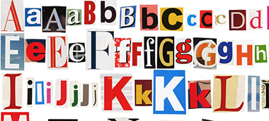 Why your most visited websites could be damaging your eyes