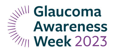 Glaucoma Awareness Week 2021