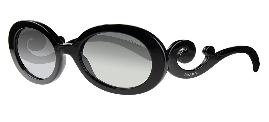 How Can You Tell If Prada Sunglasses Are Real? - FotoLog