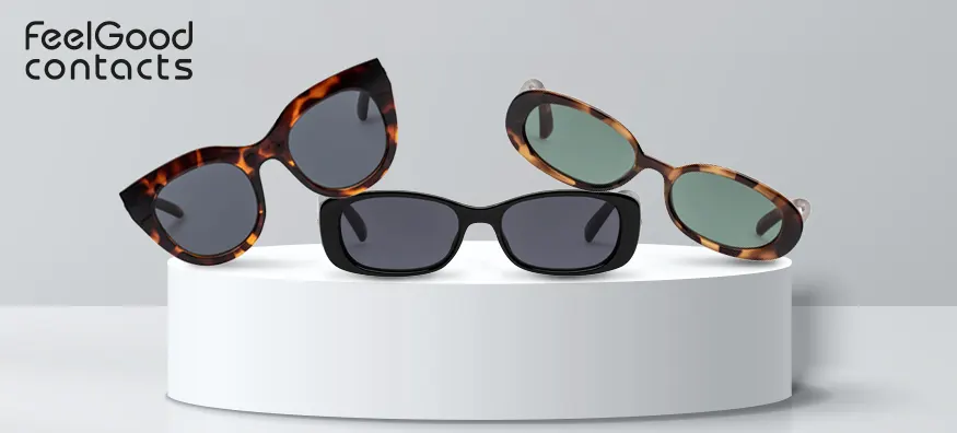 Le Specs Sunglasses: Celeb-Approved 2024