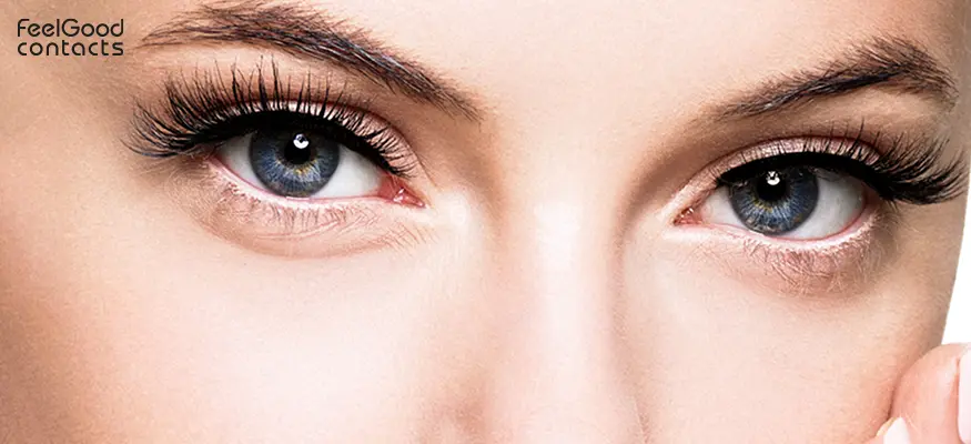 Are eyelash extensions safe for your eyes?