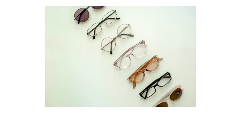 Our Top 10 Glasses Brands in 2026