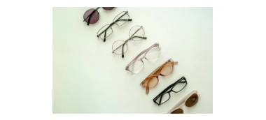 Our Top 10 Glasses Brands in 2026