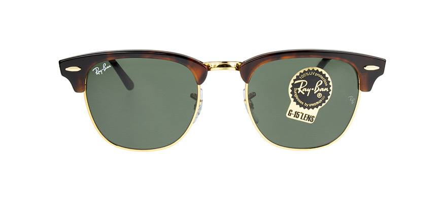 How Do I Know If My Ray-Bans Are Original? The 7 Keys