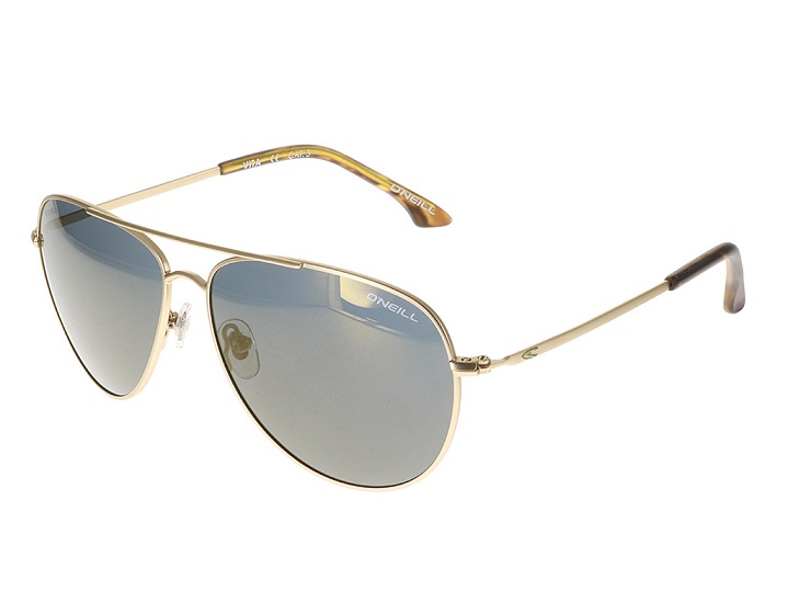 Best affordable designer sunglasses