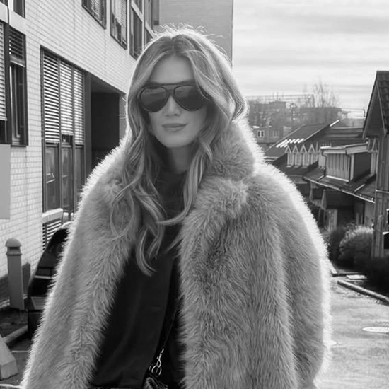 Delta Goodrem