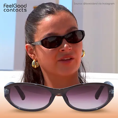 Shop Emily’s Look