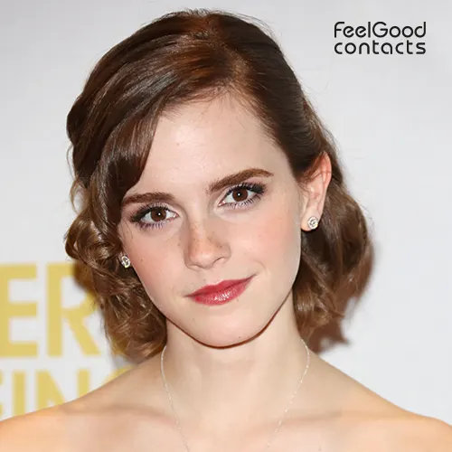 Emma Watson