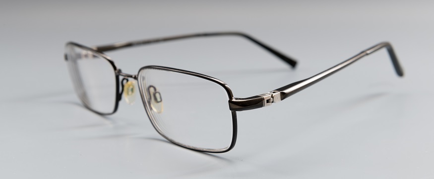 oakley prescription glasses frames