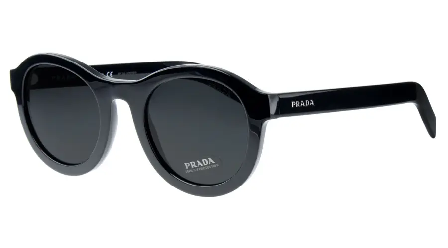 how to spot fake prada sunglasses-44