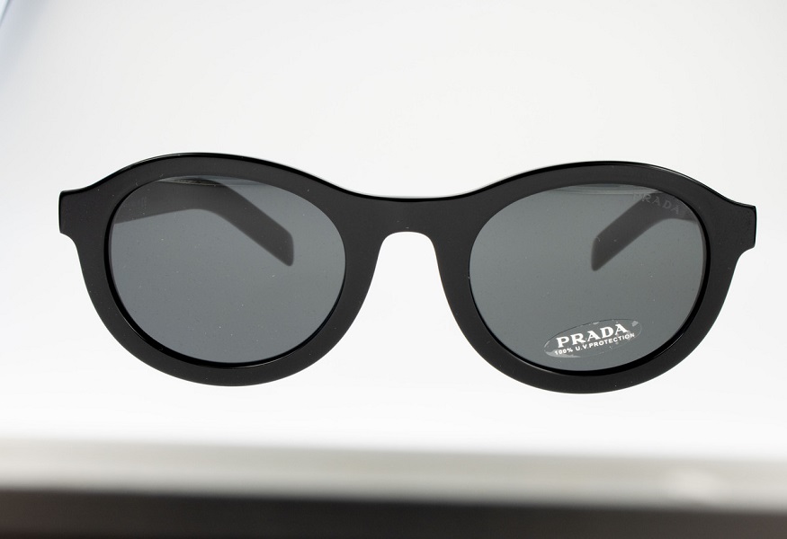 how to spot fake prada sunglasses-5