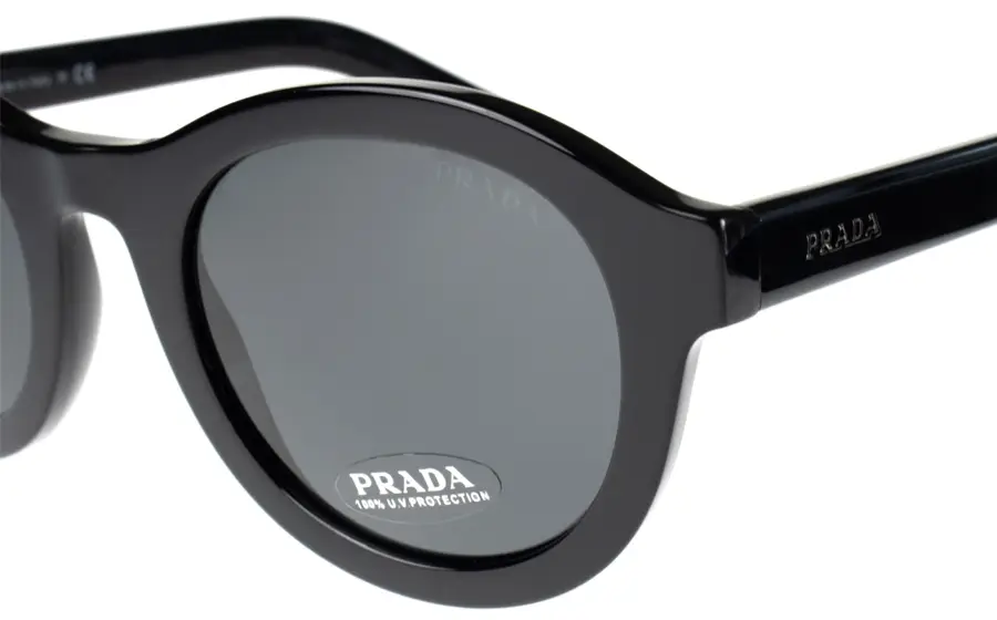 how to spot fake prada sunglasses-66