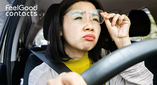 Importance of 01 Code on Driver’s License