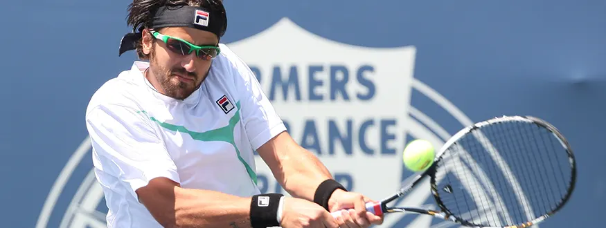 Janko Tipsarevic