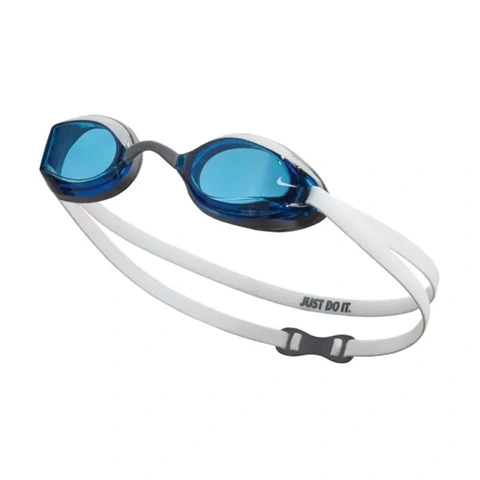Legacy Swimming Goggles