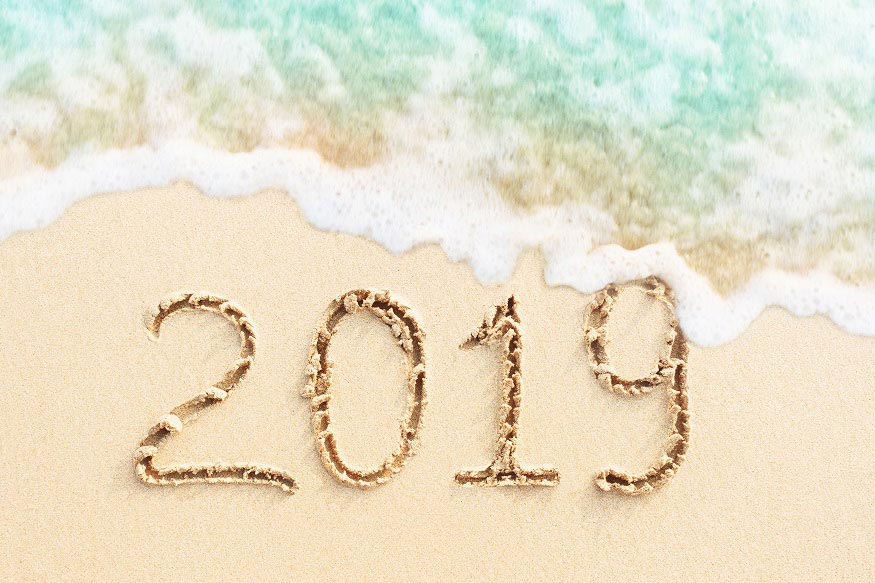 Love Island Sunglasses Style Guide for 2019