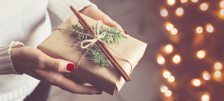 low cost gift guide