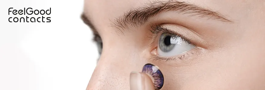 recreating-purple-eyes