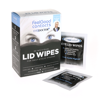 5 products to fight hay fever this spring