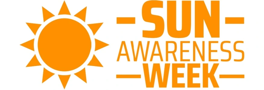 sun awareness week
