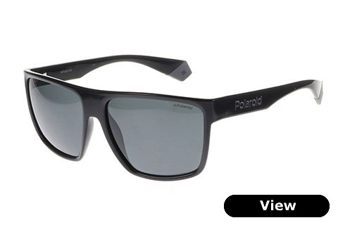 Tommy Love Island Sunglasses