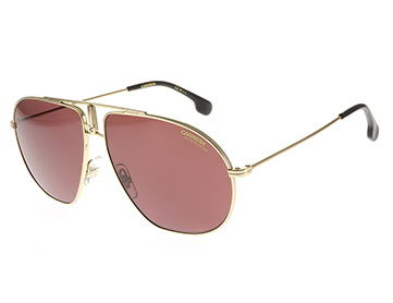 Our top trending sunglasses for summer 2018