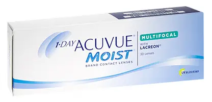 What Are The Best Contact Lenses For Dry Eyes 2021 Feel Good Contacts Uk