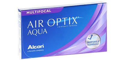 alcon air optix aqua