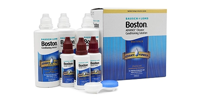 Boston Advance Multipack