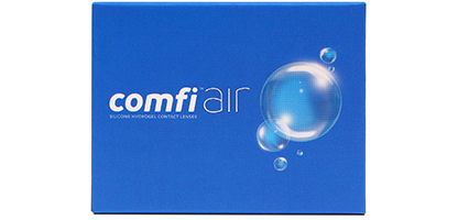 comfi Air (1 Pack)