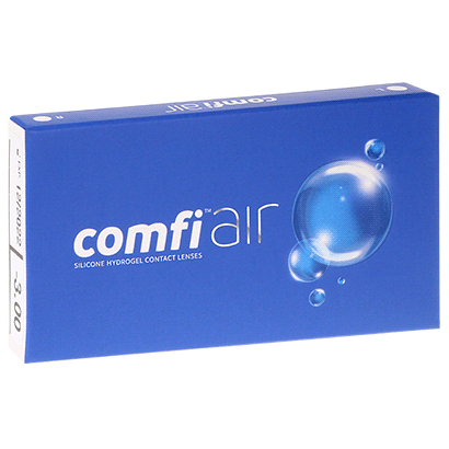 comfi Air