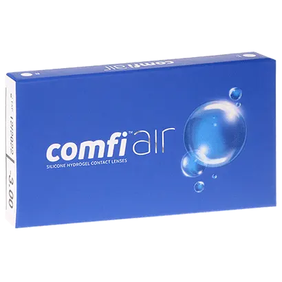 comfi Air