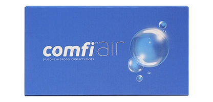 comfi Air