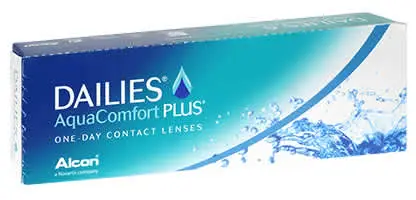 What Are The Best Contact Lenses For Dry Eyes 2021 Feel Good Contacts Uk