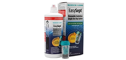 EasySept Solution