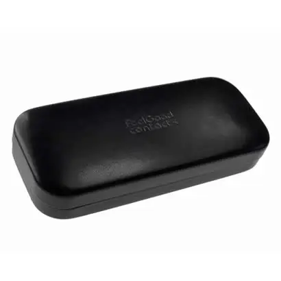 Cheap Glasses Case | Feel Good Contacts UK