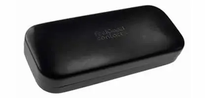 Glasses Case from Feel Good Contacts