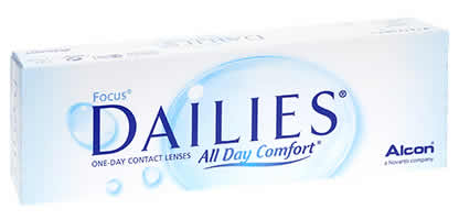 focus dailies all day comfort246 0 thumb