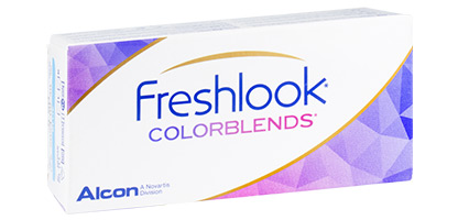 FreshLook Dimensions (6 Pack)