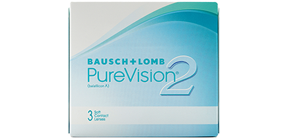 PureVision2