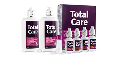 Total Care Multi Pack